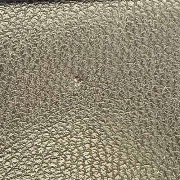 NWOT FREE PEOPLE X REVOLVE Amber Faux Leather Mini Dress - Picture 11 of 11